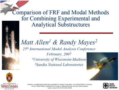 CMS Substructuring Thumbnail