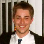 Deaner, Brandon Picture