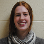 Ladwig, Stacy Picture