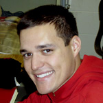 Aguilar, D. A. Picture