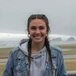 20210613_151632_2 (1)