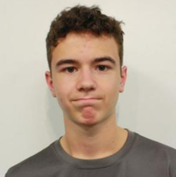 marcus behling dr. allen project